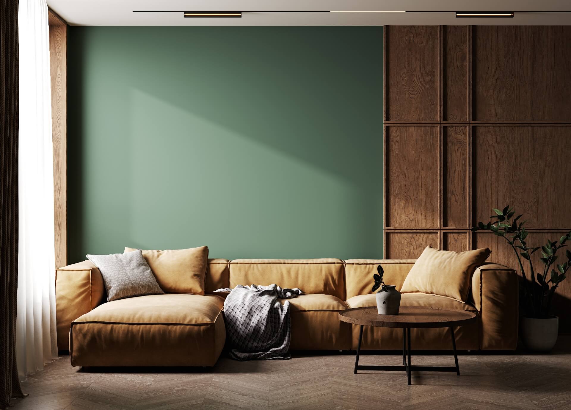 Martinez & Martinez Immobilier Arles